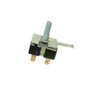 MICROSWITCH ARRANQUE 3 PUNTAS 212D1094P004 WE4M326 572D434P008 (WE4M402)