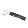 IGNITOR CIGARRO EASY  USAR 4392003 (WE4X0444E)