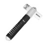 IGNITOR CIGARRO USAR 4392003 (WE4X444)