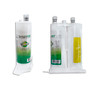 FILTRO AGUA WW DOBLE CARTUCHO USAR  EWF2CBPA-ELX (WF2CB-SMF)