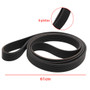 BANDA G.E. 6 HUSAR WH08X10024-GEI WH08X10024 (WH08X10024-ERP)
