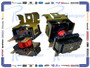 RELAY 1/3 4 PUNTAS (WH12X235)
