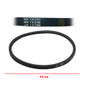 BANDA (WH1X2788-GEI)