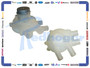 BOMBA 4 BOCAS ORIGINAL usar WH23X42-ERP, WH23X42-GEI (WH23X42)