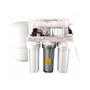 SISTEMA FILTRACION OSMOSIS INVERSA (WK3901Q)