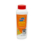 DETERGENTE MAGIC WASHER (WM0612N)