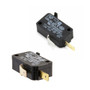 MICROSWITCH DISPENSER (WP2162361)