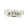 MICROSWITCH PUERTA NEPTUNE 22003593 (WP22003593)