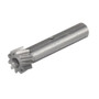 GEAR,PINION & SHAFT (WP240210-2)