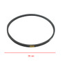 BANDA MOD CORTA 27001006-spq, 2200063, 40053606-REPL, 40053601-REPL 38174-REPL, 40053606, 3817 (WP27001006)