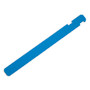 DESLIZADOR SEC MAYTAG 31001469 (WP31001469)