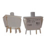 MICROSWITCH PUERTA SEC. MAY. 33002038 (WP33002038)
