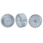 TURBINA MAYTAG 33002797 (WP33002797)