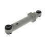 AMORTIGUADOR PARA LAVADORA - DAMPERSHOCK (WP34001292)