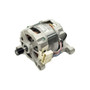 MOTOR LAV MOD MAH67004WM Y WW sust   34001405 (WP34001437)