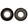 SELLO C/PISTA BRONCE WP40015401 (WP40015401)
