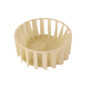 TURBINA MAYTAG SEC PLASTICO 53-0106  WP53-0106VP (WP53-0106)