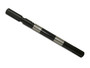 FLECHA AGITADOR 26.5 CMS WH 6-2168983 (WP6-2168983)