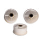 POLEA TENSORA 6-3700340-ERP, 33001783 6-3700340RDX  WP6-3700340VP (WP6-3700340)