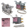 CONTROL CONGELADOR AMBIENTAL MAYTAG 67003000 (WP67003000)