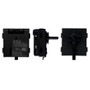 MICROSWITCH DE TEMPERATURA 8578335 (WP8578335)