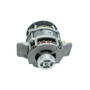 MOTOR 1/3 HP LAVADORA USAR W11283592  W10006487, W10899834 (WPW10006487)