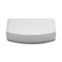 JALADERA  W10112925 (WPW10112925)