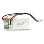 DAMPER-ELEC CONTROL (WPW10127427)