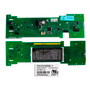 CONTROL ELECTRONICO USAR  W10166387 W10137416 (WPW10166385)
