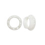 WASHER USAR 285587-RDX 285587-ERP