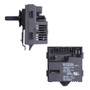 MICROSWITCH AUTO LOAD 2 VEL SUST W10177795 W10292584 (WPW10292584)