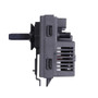 MICROSWITCH AUTO LOAD 2 VEL SUST W10177795 W10292584 (WPW10292584)