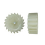 TURBINA WH SUST W10168564 W10349492 (WPW10349492)