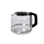 JARRA CAFETERA 14 TAZAS WPW10505658, W10322632, W10505658 (WPW10505658)