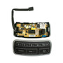 TARJETA LIC KITCHEN AID W10514168 (WPW10514168)
