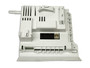 TARJETA CONTROL PRINCIPAL W10525369 W10309218, W10387706. (WPW10525369)