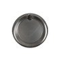 PERILLA CONTROL SILVER (WPW10562155)