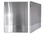 PANEL CONTROL PUERTA W10644289 (WPW10644289)