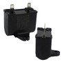 CAPACITOR-RUN PANASONIC (12UF/210V)CHINA (WPW10662129)