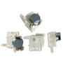DISPENSER SWITCH W10665207, 8181723 (WPW10665207)