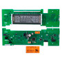 TARJETA LAV CONTROL MAY, WH S WPW10679196 (WPW10679197)