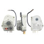 TIMER DESHIELO C/ 4,6,8,10 Y 12 HRS UNIVERSAL 483212 482493 W10740039 2188375 A1403-00  UX2001-00 (WPW10822278)