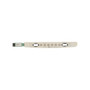 TARJETA CONTROL TOUCHPAD Y67005640 (WPY67005640)