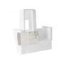 DUCTO AIRE SUST 879086, AH285117, EA285117, PS285117, WR02X9160, WR02X9292, WR2X10701 (WR02X10701)