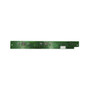 TARJETA CONTROL ELECTRONICA DESCONTINUADO (WR197D4143G008)