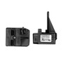 KIT ARRANQUE RELAY PTC  20,23,25 FT 1/4L 1/4P WR197D4848P004 197D8031P002 WR07X10097  513605034 (WR197D6189P003)