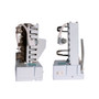 FABRICA DE HIELOS ASM WR30X10012 (WR200D1181G022)