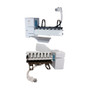 KIT ICE MAKER WR30X10012 (WR200D1181G050)