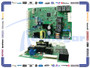 TARJETA ELECTRONICA MAESTRO USAR WR200D4852G010 (WR200D2259G017)