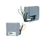 MODULO TARJETA INVERTER  200D5948P022 USAR 200D5948P027 (WR200D5948P003)